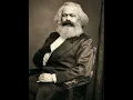 Download Lagu Karl Marx edit  #history #edit #karlmarx #communist #marxism