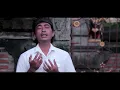 Download Lagu DE JE SEBET (Putu Awan)