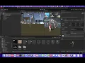 slap king unity source code