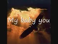 Marc Anthony- My baby you