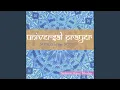 Download Lagu Bisara Ga-ee-prayer of Relationships
