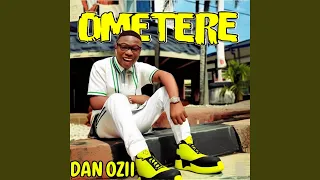 ometere