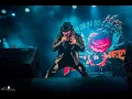 Download Lagu Metal Invaders Helloween Tribute - Starlight /Ride the Sky - Manifesto Bar
