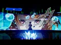 Download Lagu Persona 3 Reload - Battle Gameplay [TGS 2023 NEW MOON Demo]