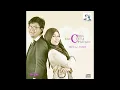 Download Lagu Jika Kau Cinta Padaku - Izzi feat. Jalie (Remixed) | Video Lirik Rasmi 2022