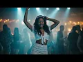 Baila Loca (Remix) Dj Lalok (Official Video) Latin House
