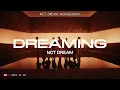 [MGL SUB] NCT Dream - Dreaming