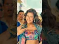 Download Lagu Dil Pe Chalai Churiya (Trending Version)🔥 | Sonu Nigam | Raju Kalakar, Anjali, Rajan, Rishabh,Deepak