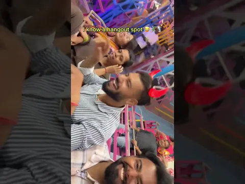 Mele me hui maxti😂🌪️🦎 #mela #tagyourfrnd #goviral # #shortvideo #youtubeshorts #funnyvideo