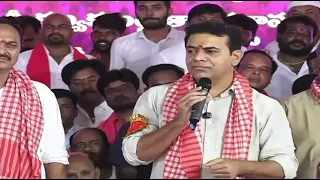 రేవంత్ రెడ్డి నీకు మా మీద కోపం ఉంటే కేసులు పెట్టుకో.. కానీ రైతుల మీద పగ తీర్చుకోకురాష్ట్రంలో#jswtv 