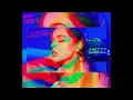 Becky G, Tiësto - NO MIENTEN (Tiësto EXTENDED Remix)