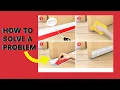Suptikes Door Draft Stopper Under Door Seal for Doors