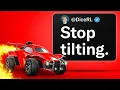 10 Years Of Rocket League Advice In 47 Minutes