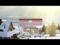 Holiday Greetings from Soller-Baker Funeral Homes