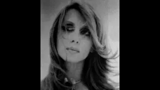 الأوضة المنسية فيروز صدى  الأوضة المنسية فيروز صدى