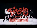 Lagu Hearts2Hearts 하츠투하츠 'FOCUS' INSTRUMENTAL