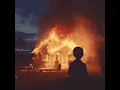 Burning Down - Alex Warren