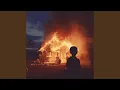 Lagu Burning Down