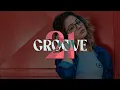 Diplo, Walker & Royce, Channel Tres - Diamond Therapy [TECH HOUSE]