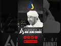 Download Lagu 🔴MOMEN HABIB BIDING SHOLAWAT #shorts #habib #baalawi #sholawat