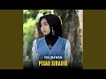 Download Lagu Pisau Sirauik