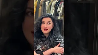 ريم علي مسلسلات سعودية امي Shorts  ريم علي مسلسلات سعودية امي Shorts