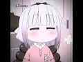 Download Lagu My Top 5 Loli 🗿 || #shorts #anime #loli