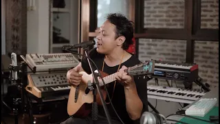 smooth santana felix irwan acoustic cover on spotify u0026 apple music