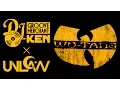 Download Lagu WU TANG CLAN Mix for UNLAW