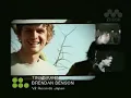 brendan benson "tiny spark"