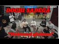 Download Lagu Dochi Sadega (PWG) Akustik: Fluktuasi Glukosa | live di marapthon