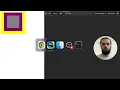 Event Listeners in JavaScript - Capturing Bubbling and stopPropagation