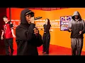 Download Lagu Chip Curates Rap Cypher Ft. Kibo, kasst 8 \u0026 JayaHadADream
