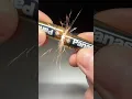 Download Lagu ⚡ DIY Mini Battery-Powered Welder!