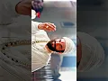 Download Lagu Chatrapati Shivaji Maharaj 4K WhatsApp Status | Shivaji Maharaj 4K Edit | Trending WhatsApp Status |