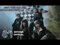 Download Lagu AESPA - ‘RICH MAN’ (REARRANGED VERSION AI)