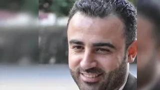 سليمان نصره   حاجي وجع ياشرياني            دندنها