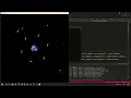 Orbit Simulator Code Complete