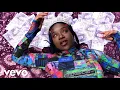 Download Lagu Keisha Shadè - FREAK (Official Music Video)