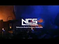 Unknown brain - faceless (album mix) ncs release
