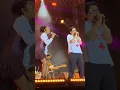 Download Lagu Bukan Orangnya - Juicy Luicy Feat Angie Carvalho ( At Mp3 Fest ,Banjarbaru ) #konsermusik