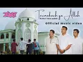 Download Lagu Official music video|Terimakasih ya Allah