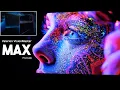 Download Lagu Get Ready for the MAX | Valerion VisionMaster MAX Projector