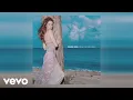 Céline Dion - I Surrender Mp3 Song Download