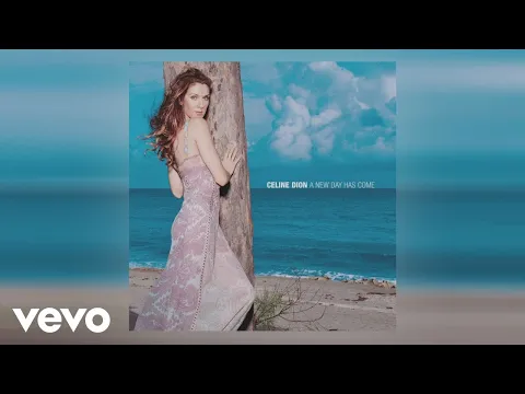 Download MP3 Céline Dion - I Surrender (Official Audio)