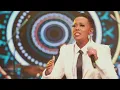Difela medley ( Heaven's scroll)
