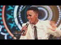 Download Lagu Difela medley ( Heaven's scroll)