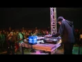 Pional Boiler Room x adidas Originals DJ Set at Primavera Sound