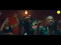 Changa (Official Video) Aghor x IKKA | Ashock | Inflict | Latest HipHop Song | Big Bang Music