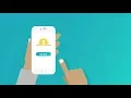 How Give Lively Can Help You Raise More for your Nonprofit Organization